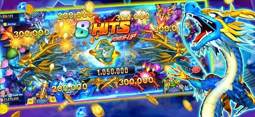 777 slot bet