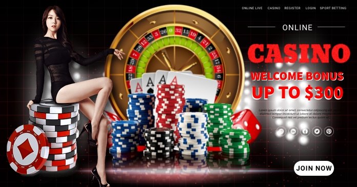 777 slot bet