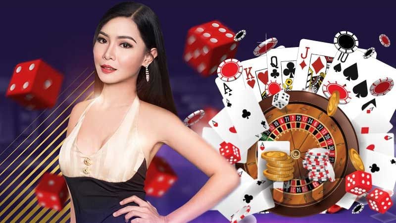777 slot bet