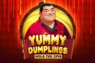 777 slot bet