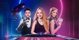 777 slot bet