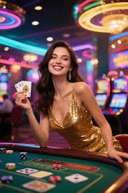 777 slot bet
