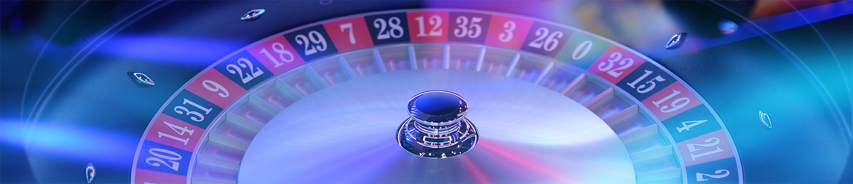 777 slot bet