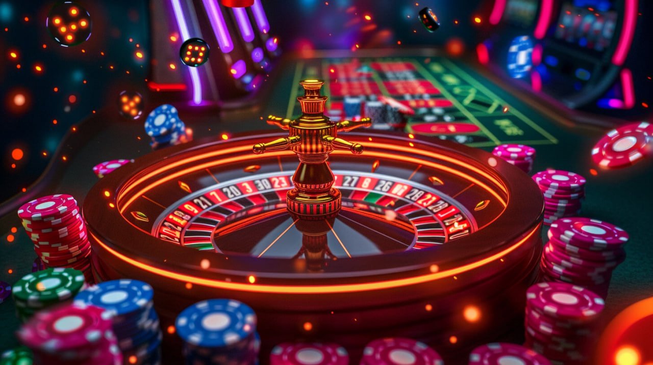 777 slot bet