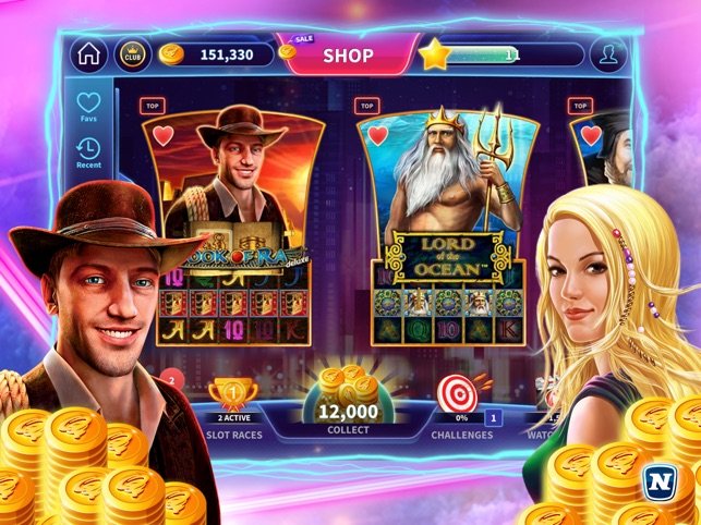 777 slot bet