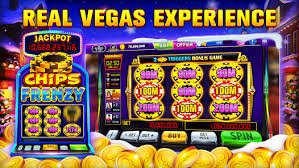 777 slot bet