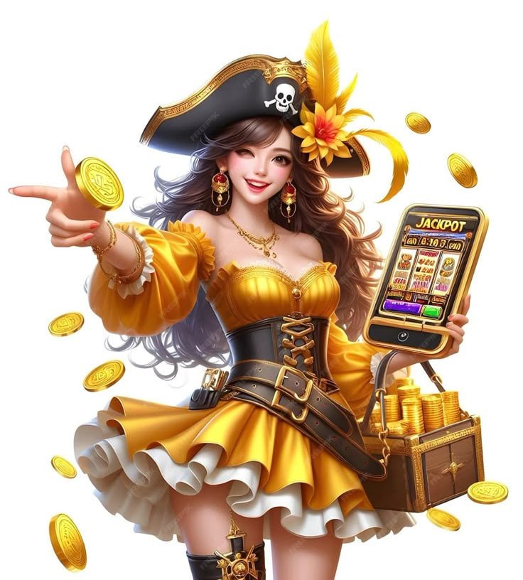 777 slot bet 777 slot bet