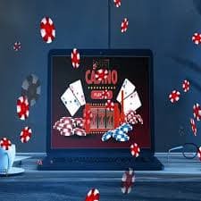 777 slot bet 777 slot bet
