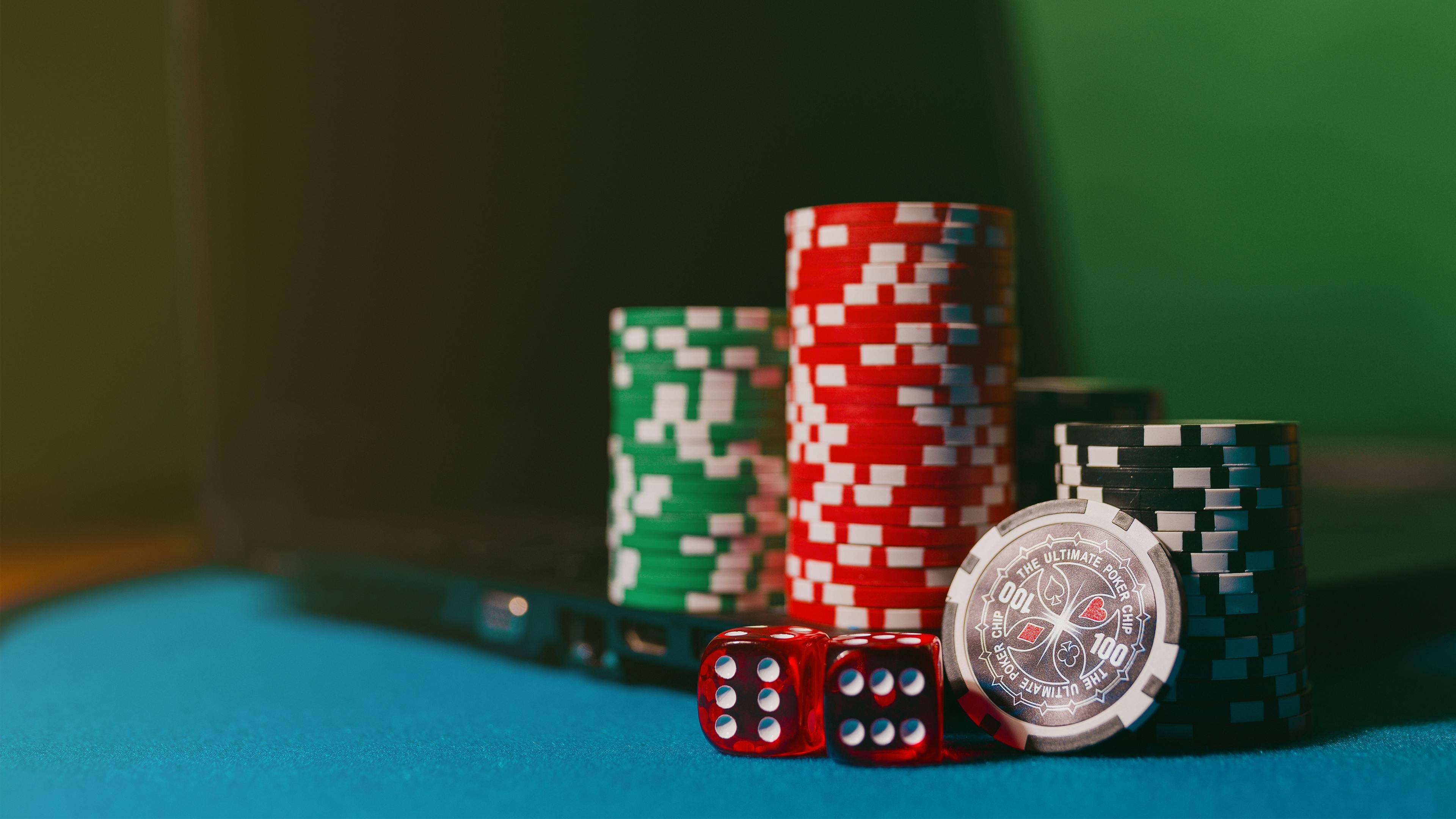 777 slot bet 777 slot bet