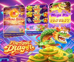 777 slot bet