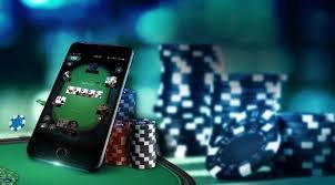 777 slot bet