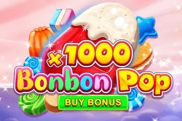777 slot bet