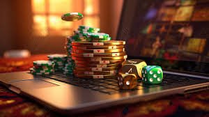 777 slot bet