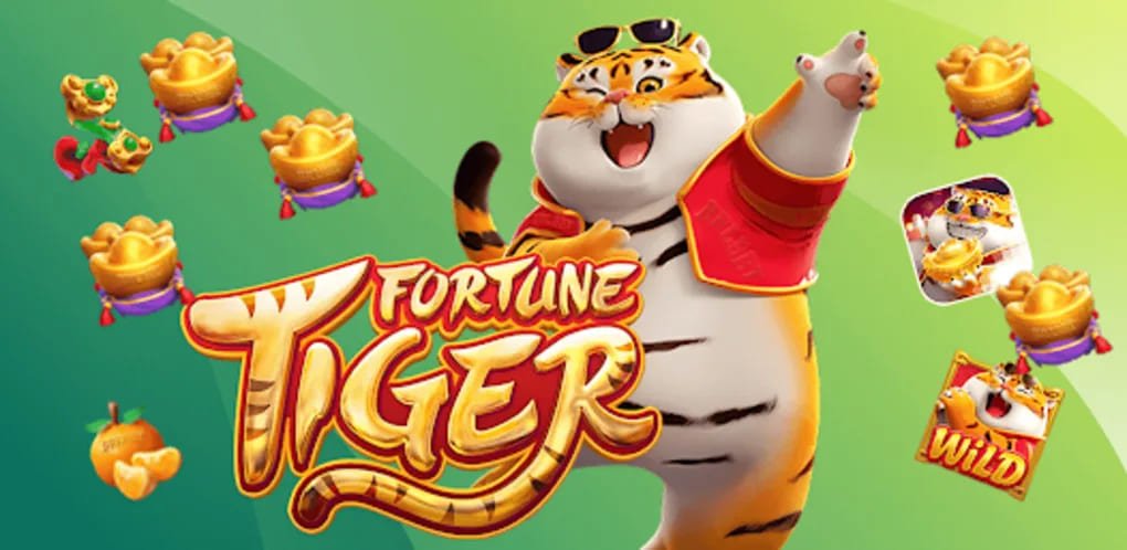 777 slot bet 777 slot bet