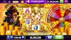 777 slot bet