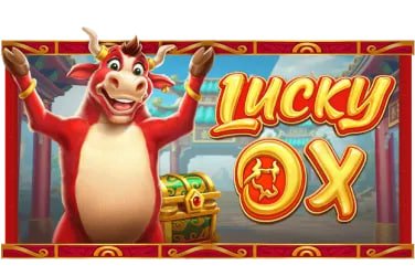 777 slot bet
